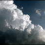 Cloud Stock 2