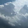 Cloud Stock 8