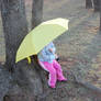 Umbrella Stock 1