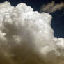 Cloud Stock I