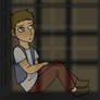 Gt July Day 16 - Isolation