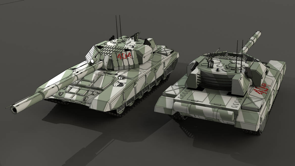 Техника 3 5 7. БМПТ концепт. T-90 MBT Concept. Сверх тяжёлый танк концепт. Концепт 3 танк.