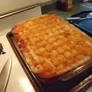 tatertot casserole 13 Ready
