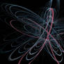 star loops