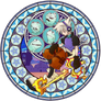 KHUx Avatars Dan | Station of Awakening