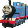 Imagemovers Train