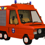 Venus (Series 3 Version) (Series 5 Style)