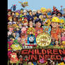 BBC Children in Need (2016) Medley Promo