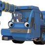 Lofty (2015)