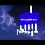 DreamWorks Animation Logo (The Boss Baby) (2017)