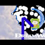 DreamWorks Logo (2017) (The Boss Baby) #2