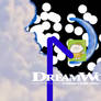 DreamWorks Animation (2010) Logo Remakes (Cat)