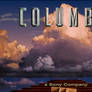 Columbia Pictures Logo (2017) Without Smurfette
