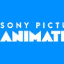 Sony Pictures Animation (2018-) logo remake