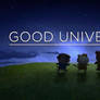 Good Universe Variant #2