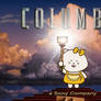 Columbia Pictures Variant (January 2026)