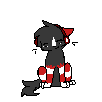 Maemi Head Nod Animation by Binti-Boo on DeviantArt Maemi Head Nod Animation by Binti-Boo on DeviantArt