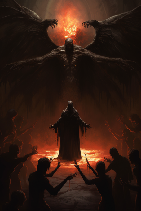 C2 by GMGineer on DeviantArt