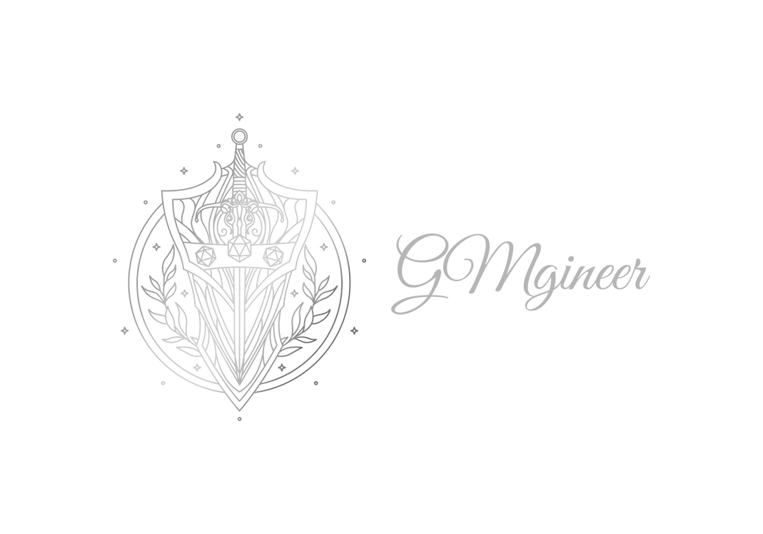 Grayscale Transparent by GMGineer on DeviantArt