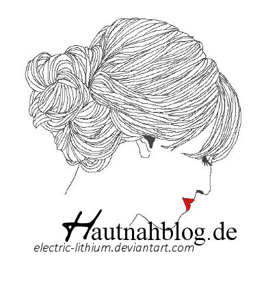 Hautbahblog.de - Header