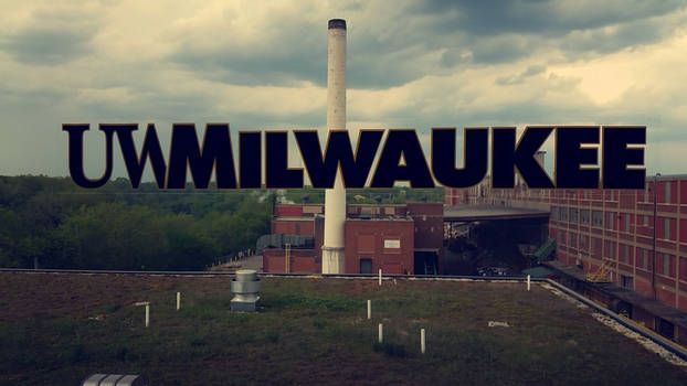 Milwaukee 9