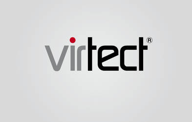 virtect logo