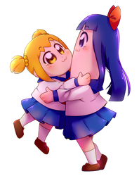 Explore The Best Popuko Art Deviantart Explore The Best Popuko Art Deviantart