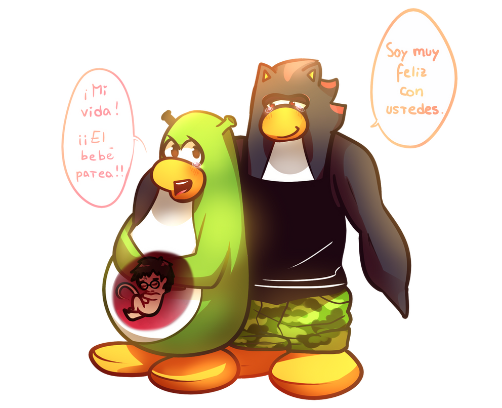 Shadow X Shrek Nuestro Hijo By Bash100anoz On Deviantart Shadow X Shrek Nuestro Hijo By Bash100anoz On Deviantart