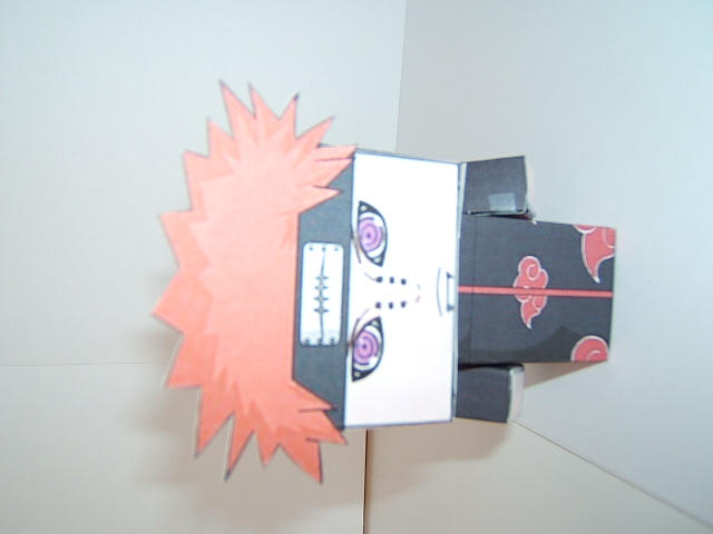 deva path by ketu-uchiha64 on DeviantArt