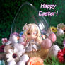 Happy Easter 2024 ^w^