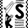 S is for Ska