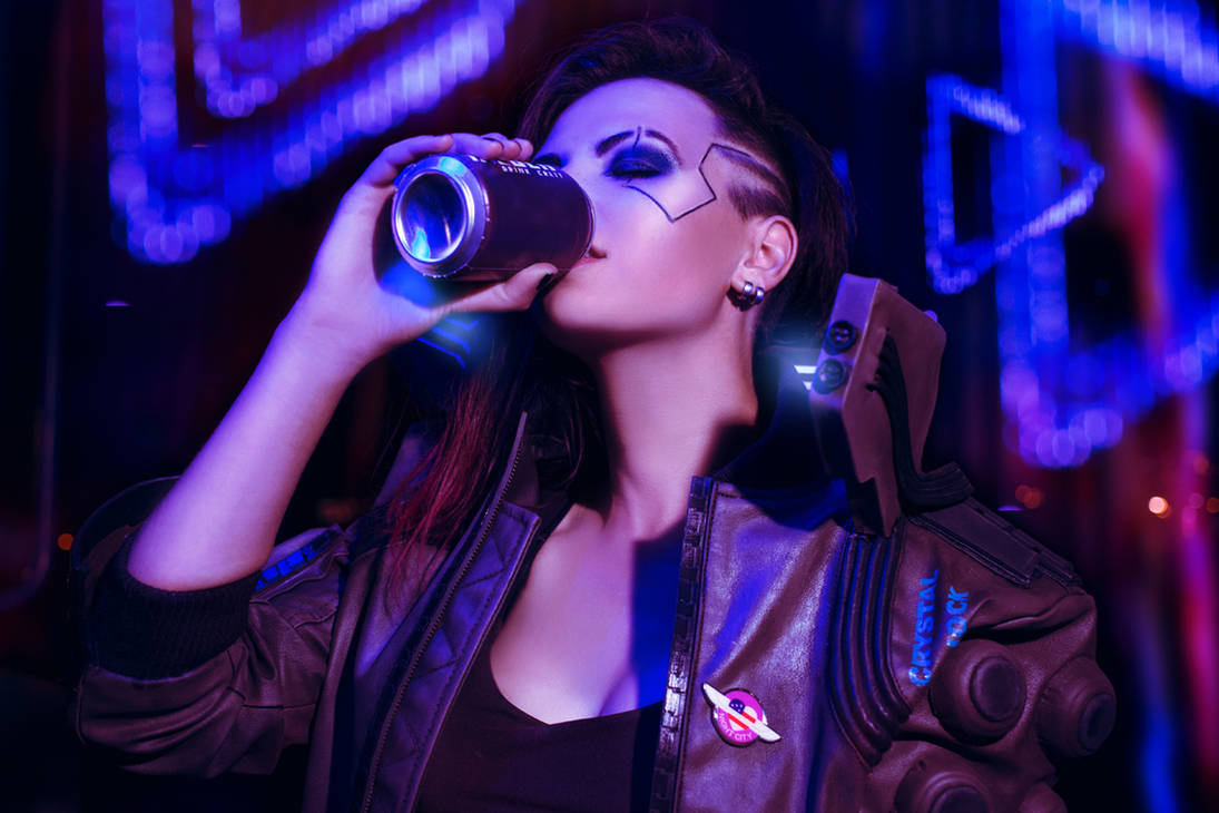Cyberpunk 2077 wiki. Cyber 2077. V киберпанк 2077. Cyberpunk 2077 косплей. Cyberpunk 2077 Катерина Князева.