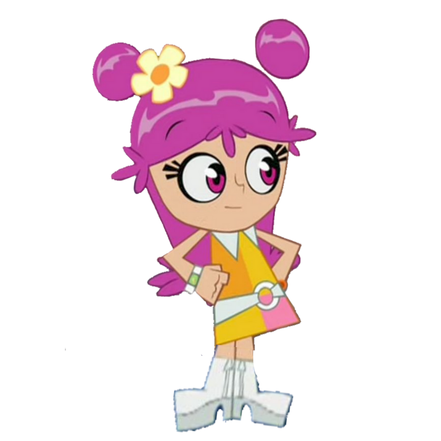 Ami Onuki By FanAzul21 On DeviantArt ami-onuki-by-fanazul21-on-deviantart