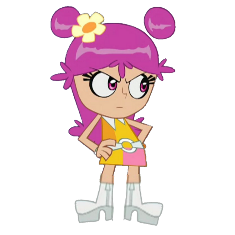 Ami Onuki Angry By FanAzul21 On DeviantArt ami-onuki-angry-by-fanazul21-on-deviantart
