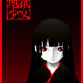 Jigoku Shoujo