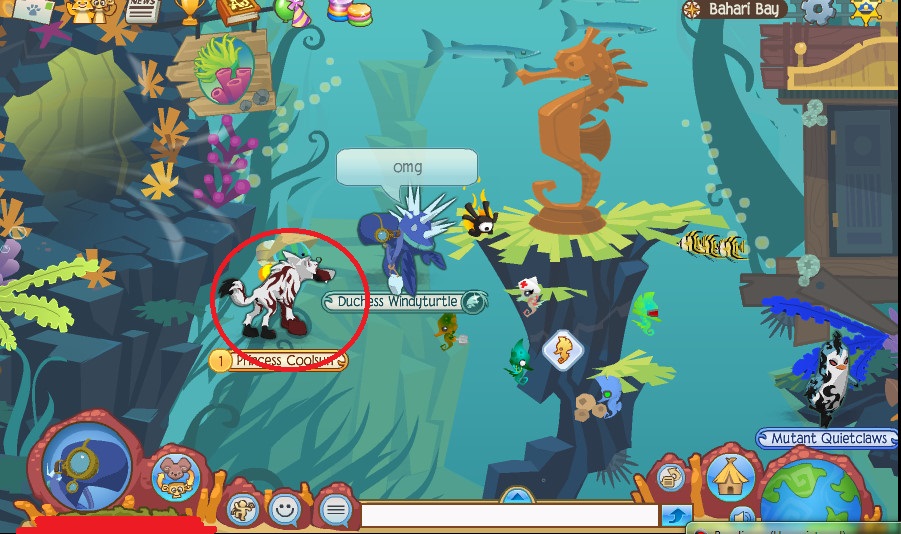 Animal jam 2014 firework Animal jam 2014 firework