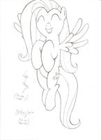 Rarity And Pinkie Pie By Romansiii On DeviantArt rarity-and-pinkie-pie-by-romansiii-on-deviantart