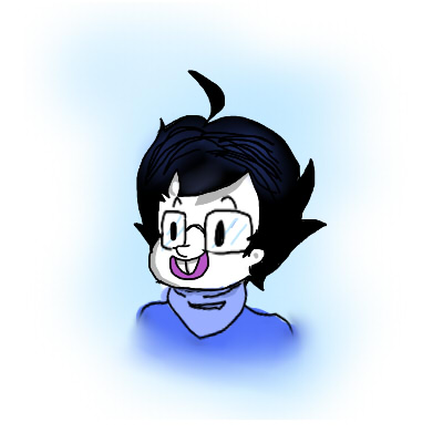 John Egbert