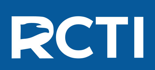 RCTI Logo 2017 Concept CME by Ricko1902Putrakami on DeviantArt