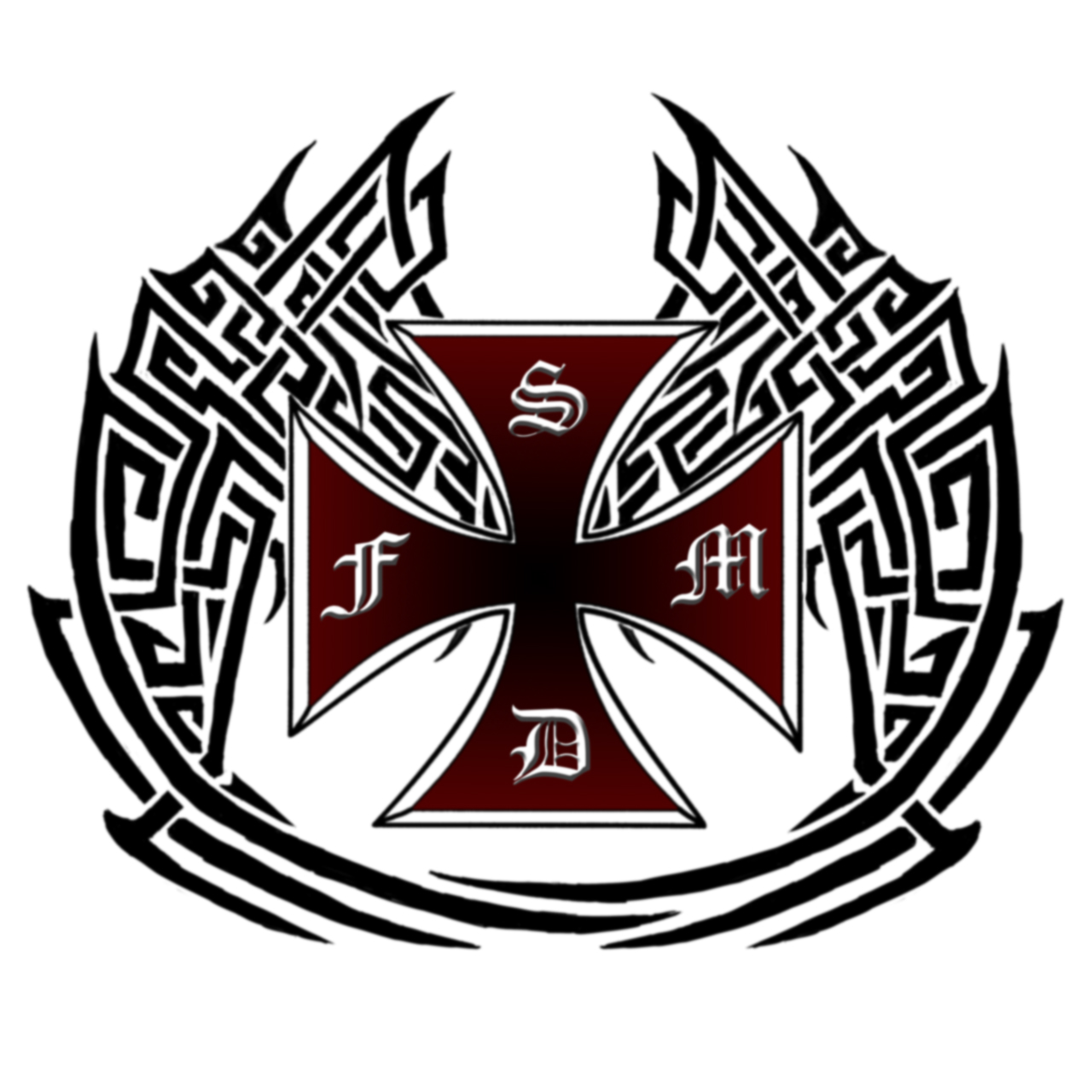 Sdmf