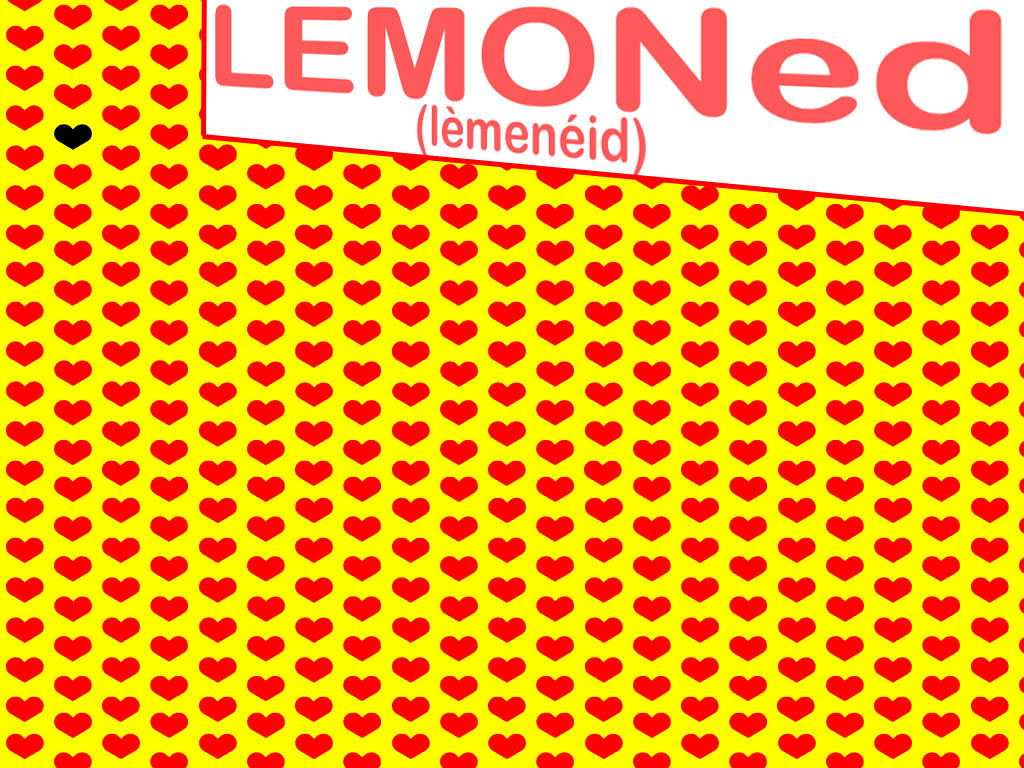 Hide Lemoned By Ogwaffle2 On Deviantart Hide Lemoned By Ogwaffle2 On Deviantart