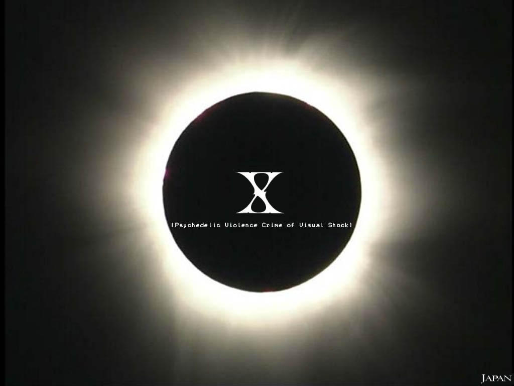 X Japan By Ogwaffle2 On Deviantart X Japan By Ogwaffle2 On Deviantart