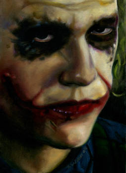 Joker