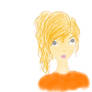 Annabeth