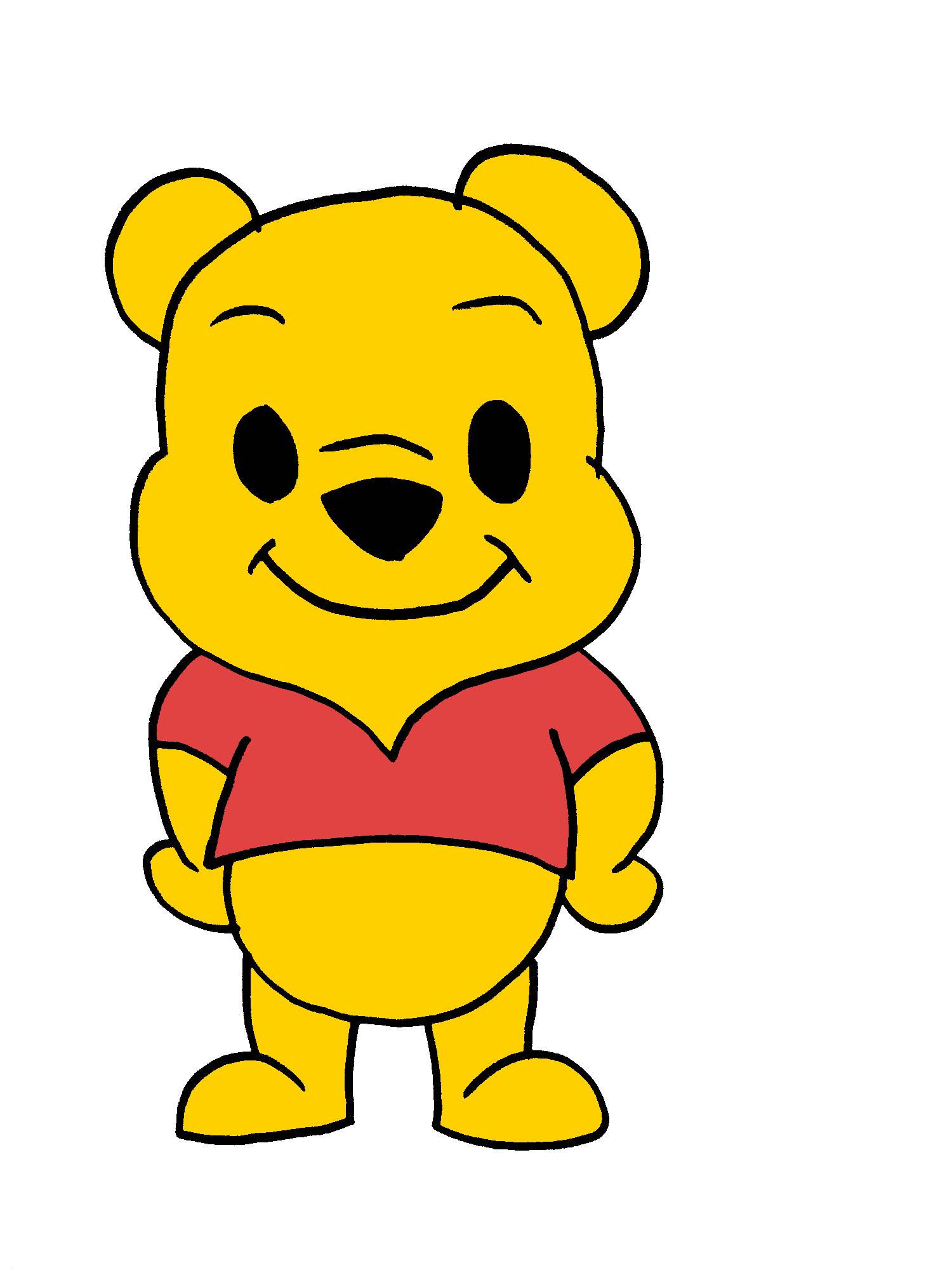 Winnie Pooh  Winnie the pooh drawing, Cute winnie the pooh, Pooh