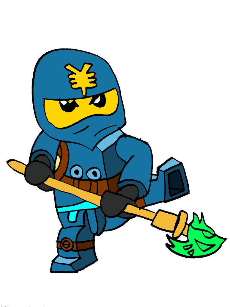 Hyperjay Drawing My drawing of Jay by EvyOriginal on DeviantArt