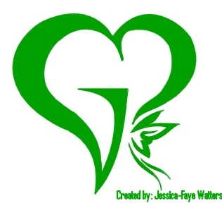 Gastroparesis Awareness Logo