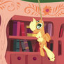 Applejack