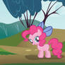 Twinkie Pinkie