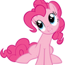 Pinkie Pie